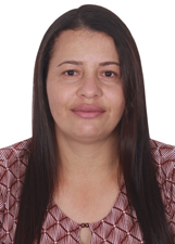 Foto de CRISTIANE MACHADO NETO