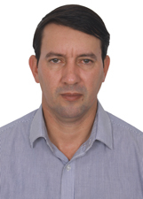 Foto de LUIZ CESAR DA SILVA