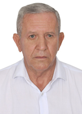 Foto de CILIO ALVES DA SILVA