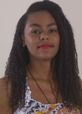 Foto de THAIS BARBOSA DE OLIVEIRA