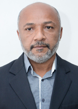 Foto de Honorato Gonçalves Cardoso