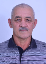 Foto de NEURIVAN SOARES GUIMARAES