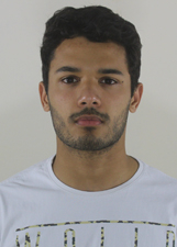 Foto de MATHEUS TORRES REGINO QUEIROZ