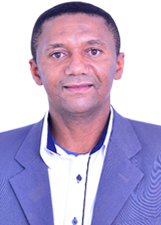 Foto de DOMINGOS BISPO DOS SANTOS