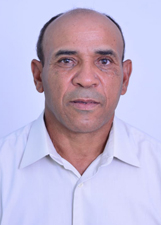 Foto de JOVENIL LEOMEU GONÇALVES