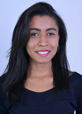 Foto de PATRICIA XAVIER DE ARAÚJO