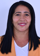 Foto de NEIDE ALVES MOREIRA