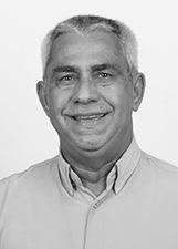Foto de Itamar de Paula e Silva