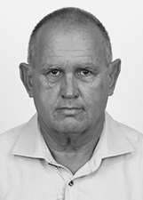 Foto de Mário Alves dos Santos