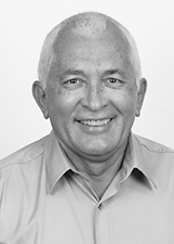 Foto de Carlos José Silva