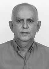 Foto de Ênio José Martins