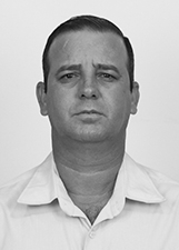 Foto de CRISTIANO RODRIGUES SOARES