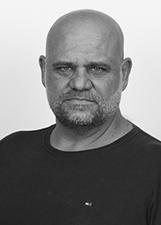 Foto de GALENO RAMOS DA SILVA