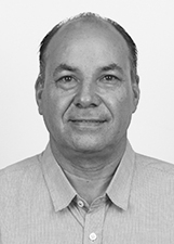 Foto de WILSON RAIMUNDO DE FREITAS