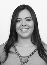 Foto de Bianca Santos Guerino Ferraz