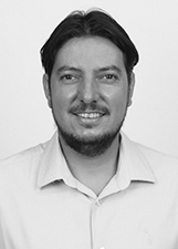 Foto de Egmar Teixeira Borges