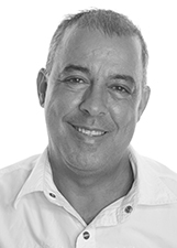 Foto de MILTON LIMA CUNHA