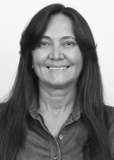 Foto de MARILDA ALVES DE OLIVEIRA