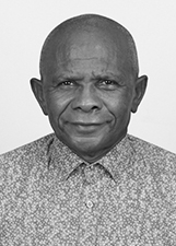 Foto de ANTÔNIO JOSÉ DA SILVA