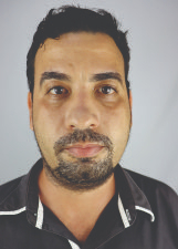 Foto de ELCY JOSÉ FERREIRA VIEIRA