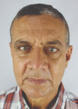 Foto de EURIPEDES FERREIRA DA CUNHA