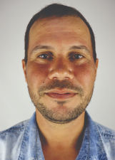 Foto de FERNANDO BRAZ DE OLIVEIRA SILVA