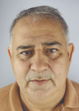Foto de AMARILDO PIMENTA NOVAES