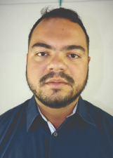Foto de KLISNMANN VINICIUS MENDES BORGES