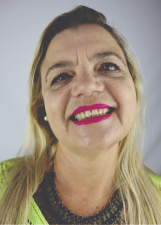 Foto de LAURA BEATRIZ VALADÃO DIAS MENDES