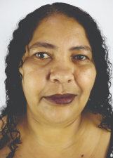 Foto de VALQUIRIA BARBOSA DE SOUZA