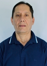 Foto de LUIS DOS SANTOS COSTA
