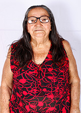 Foto de ZILDENE RODRIGUES NETO