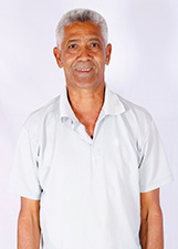 Foto de RAIMUNDO RODRIGUES GUIMARÃES