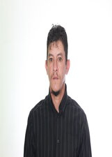 Foto de CLÉSIO APARECIDO ANTÔNIO DA SILVA