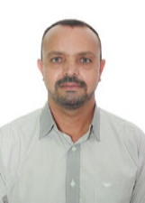 Foto de NARCI SILVA MERELLES