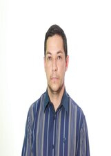 Foto de LEANDRO GRANER MODES