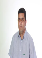 Foto de ARDELAN DE OLIVEIRA SILVA