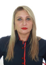 Foto de MARCIA VANESA ALBERTO CARDOSO