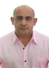 Foto de MARCIO APARECIDO LEONARDO