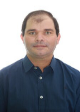 Foto de EDNALDO PEREIRA DA SILVA