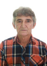 Foto de ANTONIO ROSA DA SILVA