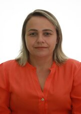 Foto de CARLA BRUNA ROSA PEREIRA