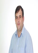 Foto de FERNANDO ROBERTO DA COSTA