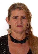 Foto de Sirlei Francisca de Oliveira