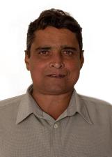 Foto de SAULO OLIVEIRA PEREIRA
