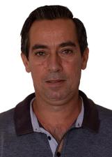 Foto de CLAUDIO APARECIDO DOS SANTOS