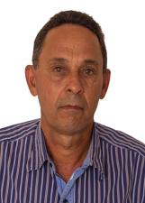 Foto de SALVADOR RODRIGUES DO ROSÁRIO