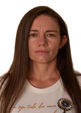 Foto de FLÁVIA TIODOMIRO BORGES DOS SANTOS