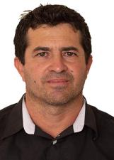 Foto de CONCEIÇÃO PEREIRA DE FARIA