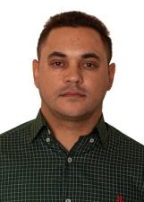 Foto de DANÍLIO GONÇALVES NUNES